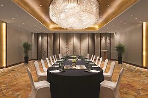 Shangri-La Qingdao