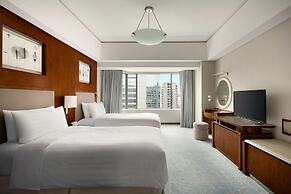 Shangri-La Qingdao