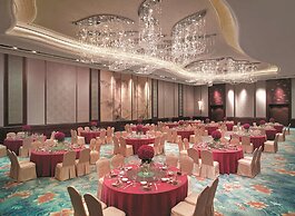 Shangri-La Qingdao