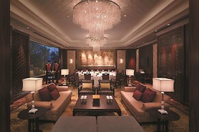 Shangri-La Qingdao