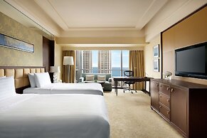 Shangri-La Qingdao