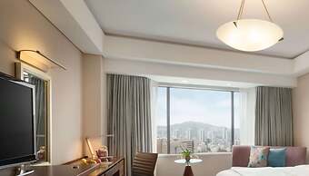 Shangri-La Qingdao