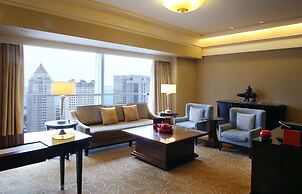 Shangri-La Qingdao