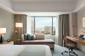 Shangri-La Qingdao