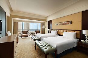 Shangri-La Qingdao