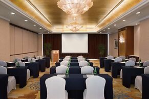 Shangri-La Qingdao