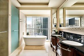 Shangri-La Qingdao