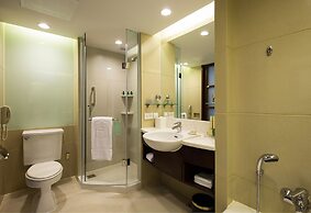 Shangri-La Qingdao