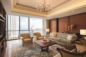 Shangri-La Qingdao