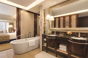 Shangri-La Qingdao