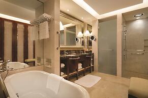 Shangri-La Qingdao