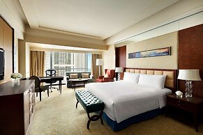 Shangri-La Qingdao