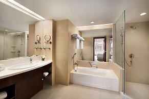 Shangri-La Qingdao