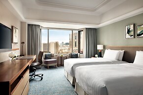 Shangri-La Qingdao