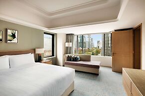 Shangri-La Qingdao