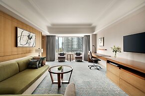 Shangri-La Qingdao
