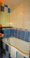 Aix Hotel