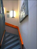 Aix Hotel