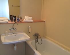 Aix Hotel