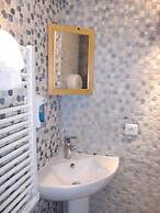 Aix Hotel