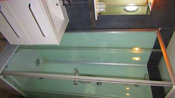 Aix Hotel