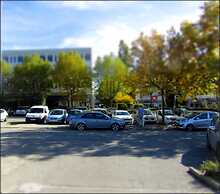 Aix Hotel