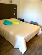 Aix Hotel