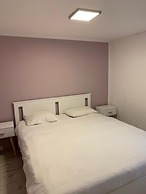 Aix Hotel