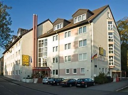 KEMPE Komfort Plus Hotel