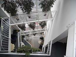 KEMPE Komfort Plus Hotel
