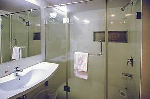 Quality Inn Regency