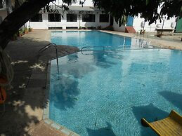 Quality Inn Regency