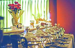 Quality Inn Regency