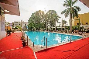 Quality Inn Regency