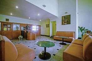 Quality Inn Regency