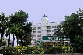 Quality Inn Regency