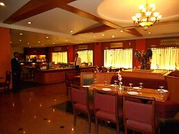 Quality Inn Regency