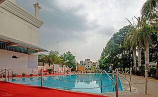 Quality Inn Regency