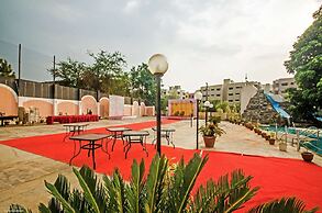 Quality Inn Regency