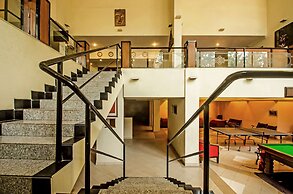 Quality Inn Regency