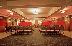 Quality Inn Regency