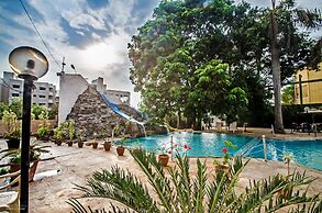 Quality Inn Regency