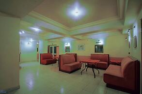 Quality Inn Regency