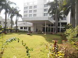 Quality Inn Regency