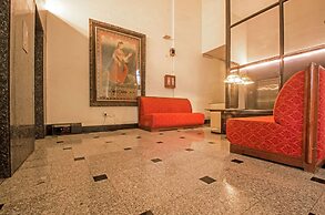 Quality Inn Regency