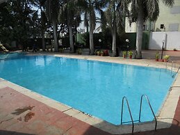 Quality Inn Regency