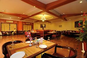 Quality Inn Regency