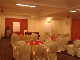 Quality Inn Regency