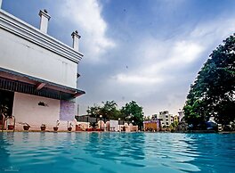 Quality Inn Regency