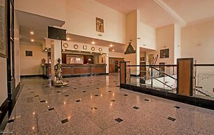 Quality Inn Regency